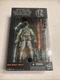 Hasbro Star Wars The Black Series Boba Fett Action Figure