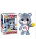 Funko Pop! #638 America Cares Bear, Funko Shop Exclusive, Limited Edition New!