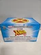 New Funko Pop X-Men 97 Marvel Collector Corps Box Size M t-shirt