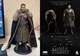 ThreeZero 3Z0101 1/6 HBO Game of Thrones Jon Snow 2.0 Action Figure IN STOCK