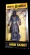 McFarlane Mortal Kombat 11 Noob Saibot Bloody Gamestop Exclusive Action Figure 
