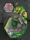 New! Bakugan Evolutions Geogan Amphrog Action Figure by Spin Master