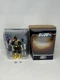 Super7 G.I. Joe Cobra B.A.T. - ULTIMATES! 7 in Action Figure
