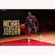 Enterbay RM-1089 NBA Michael Jordan Team USA 1/6 Action Figure Limited Edition