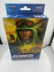 Hasbro G.I. Joe Classified Series Tiger Force Dusty 65 Action Figure New!!!