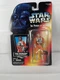 Kenner Star Wars Luke Skywalker In X-Wing Fighter Pilot Gear Action Figure VTG