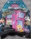 (1 ea)Just Play Disney (Doorables 62) Mini Figure 1ea Blind Bag Series 4-New-1ea