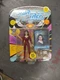 VINTAGE Star Trek Counselor Deanna Troi The Next Generation Playmates