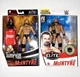 WWE Elite Drew McIntyre LOT: Survivor Series & Top Picks Action Figures Mattel