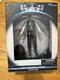 Westworld Dr. Robert Ford Action Figure Diamond Select Toys Walgreens 2019