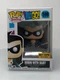 Funko POP! Robin with Baby #599 NOT MINT
