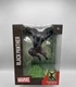 McFarlane Toys - Black Panther Annual #1 - Marvel Collection - 1:6 Black Panther