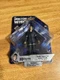 DOCTOR WHO The Tenth Doctor in Blue Suit With Glasses 2005 - 2010 New Sealed