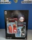 Hasbro 2023 Star Wars: The Black Series Carbonized Graphite 2 Pack Set!