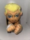 WWE Cody Rhodes Rumble Champs Fighting Puppet New In Box