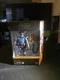 Hasbro Star Wars Black Series Mandalorian Paz Vizsla Action Figure Sealed