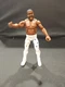 WWE Mattel Elite Collection Flashback Series 33 Figure -- Junkyard Dog CHP26