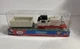 Thomas & Friends 2011 Trackmaster STANLEY Motorized Train Engine New See Desc.