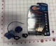 Hasbro Beyblade Legends BB-70 Galaxy Pegasus Attack Top Loose Complete #03