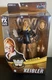 Brand New WWE Legends Stacy Keibler Action Figure 