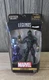 Marvel Legends Series Marvel Genis-Vell-BAF Kree Sentry Action Figure-Hasbro