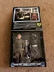 Star Wars Collector Series Grand Moff Tarkin Imperial Gunner Kenner Vintage