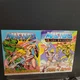 Masters of the Universe Mini Comics 1984 Mattel (21)