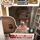 Funko Pop! Vinyl: Michael Jordan - Target (Exclusive) #114