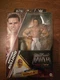 WWE Elite Monday Night Wars Series 6 BRITISH BULLDOG Action Figure w/ BAF