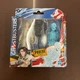 Ghostbusters Phoebe Spengler Action Figure w/ Stretchy Bonesy Ghost Toy &ndash; Hasbro