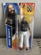 Bray Wyatt The Fiend WWE Basic Signature Series Family