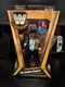 WWE Elite Legends Series 23 Big Bubba Rogers Blue Shirt CHASE Variant Figure 