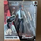 Jazwares Total Anime CHAINSAW MAN 6.5" Action Figure! NIP