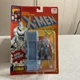 1993 Toy Biz ICEMAN Marvel X-Men Action Figure 49375 New