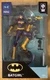 McFarlane DC Direct Digital Batgirl 7" Figure... FREE S&H!