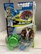 New Hasbro Beyblade Burst Turbo Slingshock Xcalius X4 - Free Shipping!
