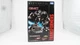 Transformers MPM-6 Ironhide Masterpiece Movie Series Takara Tomy Japan Authentic