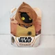 2022 Star Wars Galactic Pals Baby Jawa Tatooine Plush Mattel New In Box NIB