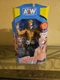 AEW Darby Allin Wrestling Superstars Series 5 #33 Jazwares 6" Action Figure NIB