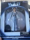 Diamond Select Toys Westworld Outlaw 6 Inch Dolores Abernathy Figure New