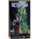 Hasbro Star Wars The Black Series Doctor Aphra Action Figure