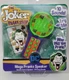 The Joker - Prank Shop: Mega Pranks Speaker (10 Sounds Remote Control) DC Comics