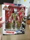 Lanard Predator Jungle Hunter 7" Action Figure Walmart Exclusive Hunter Series