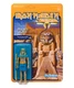 IRON MAIDEN Powerslave Pharaoh Eddie ReAction Figure Limited Edition Heavy Metal