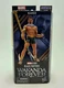Hasbro Marvel Legends Namor Black Panther Wakanda Forever 6" Action Figure NEW