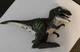 Robo Alive Attacking T-Rex Dinosaur Battery-Powered Robotic Toy by Zuru Inc.