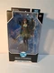 McFarlane Toys DC Multiverse Bathman Earth II The Drowned 7" Action Figure