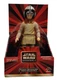 Applause Anakin Skywalker Kid's Collectible Star Wars Ep. I NIB Vintage