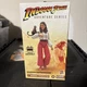 Hasbro Indiana Jones Adventure Series Marion Ravenwood Raiders Of The Lost Ark