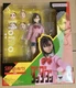S.H.Figuarts Dandadan Momo TAMASHII NATIONS Bandai Action Figure New Japan